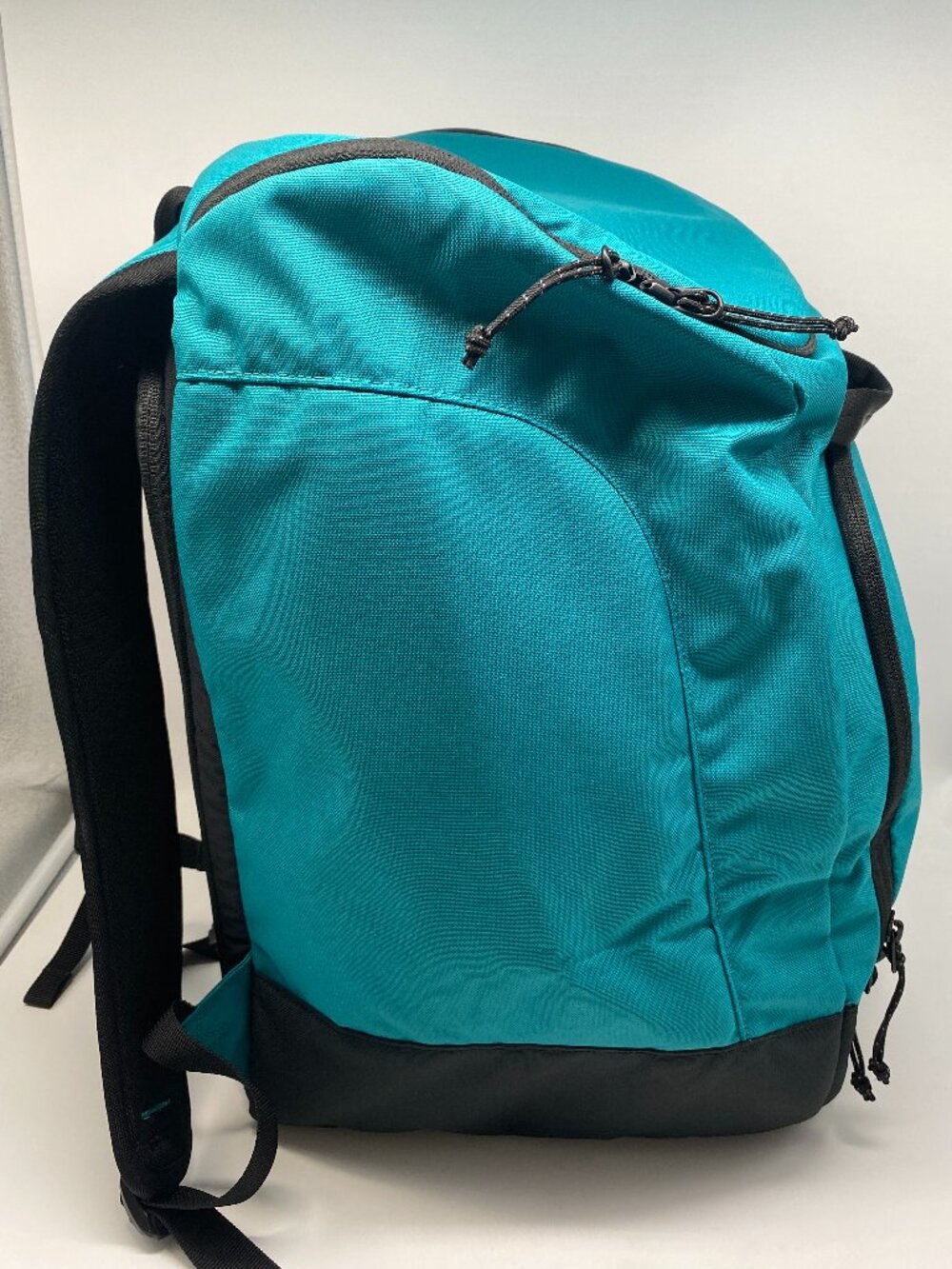 DAKINE BOOT PACK 50L BACKPACK DEEP LAKE - Picture 7 of 10